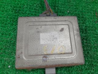 Блок управления двс TOYOTA Lite Ace YR25 2Y 89550-28180 2 ракурс