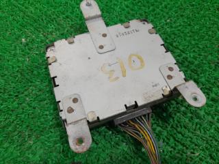 Блок управления двс TOYOTA Lite Ace YR25 2Y 89550-28180 5 ракурс