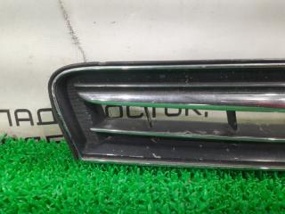 Решетка радиатора TOYOTA Corona Exiv ST202 3S-GE 53101-20560 2 ракурс