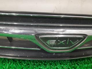 Решетка радиатора TOYOTA Corona Exiv ST202 3S-GE 53101-20560 3 ракурс