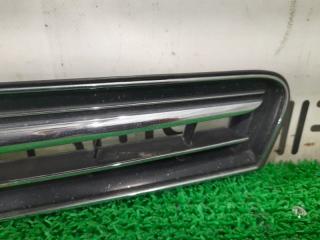 Решетка радиатора TOYOTA Corona Exiv ST202 3S-GE 53101-20560 4 ракурс