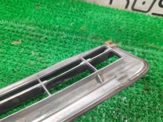 Решетка радиатора TOYOTA Corona Exiv ST202 3S-GE 53101-20560 5 ракурс