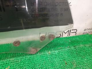 Стекло двери левое заднее TOYOTA Corona Exiv ST202 3S-GE 68114-20750 4 ракурс