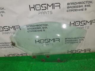 Стекло двери левое переднее TOYOTA Corona Exiv ST202 3S-GE 68112-20650 1 ракурс
