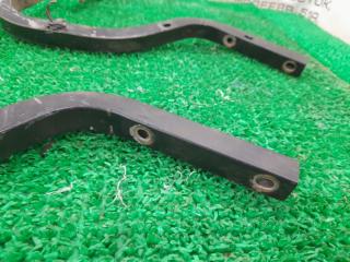 Петля крышки багажника TOYOTA Corona Exiv ST202 3S-GE 64510-20200 2 ракурс