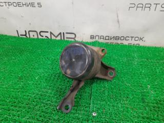 Подушка двигателя правая TOYOTA Corona Exiv ST202 3S-GE 12362-74420 1 ракурс