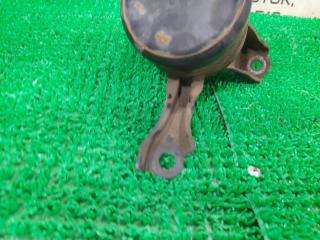 Подушка двигателя правая TOYOTA Corona Exiv ST202 3S-GE 12362-74420 2 ракурс