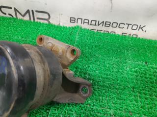 Подушка двигателя правая TOYOTA Corona Exiv ST202 3S-GE 12362-74420 3 ракурс