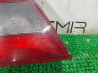 Стоп-сигнал левый MITSUBISHI Mirage CK2A 4G15 MR241383 2 ракурс