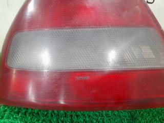 Стоп-сигнал левый MITSUBISHI Mirage CK2A 4G15 MR241383 4 ракурс