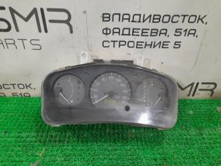 Спидометр MITSUBISHI Mirage CK2A 4G15 MR240870 1 ракурс