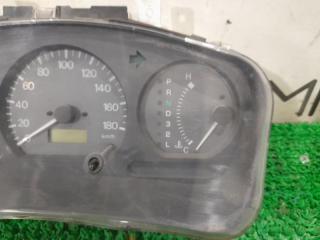 Спидометр MITSUBISHI Mirage CK2A 4G15 MR240870 2 ракурс