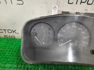 Спидометр MITSUBISHI Mirage CK2A 4G15 MR240870 3 ракурс