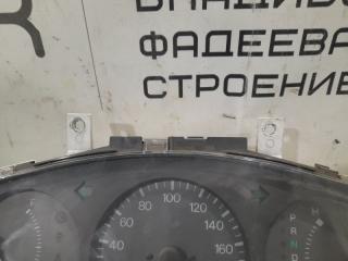 Спидометр MITSUBISHI Mirage CK2A 4G15 MR240870 4 ракурс