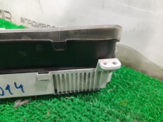 Спидометр MITSUBISHI Mirage CK2A 4G15 MR240870 5 ракурс