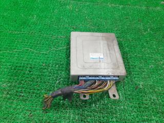Блок управления акпп MITSUBISHI Mirage CK2A 4G15 md761690 1 ракурс