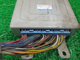 Блок управления акпп MITSUBISHI Mirage CK2A 4G15 md761690 3 ракурс