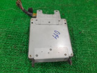 Блок управления акпп MITSUBISHI Mirage CK2A 4G15 md761690 4 ракурс