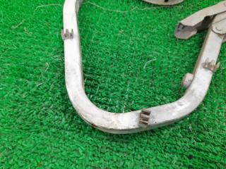 Петля крышки багажника MITSUBISHI Mirage CK2A 4G15 MR208881 3 ракурс