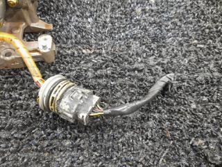  MITSUBISHI Mirage CK2A 4G15 MD761701 2 ракурс