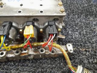  MITSUBISHI Mirage CK2A 4G15 MD761701 3 ракурс