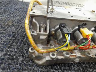  MITSUBISHI Mirage CK2A 4G15 MD761701 4 ракурс