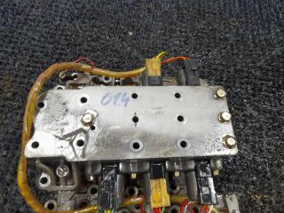  MITSUBISHI Mirage CK2A 4G15 MD761701 5 ракурс