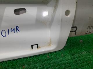 MITSUBISHI Mirage CK2A 4G15 MR208871 4 ракурс