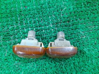Повторитель поворота BIGHORN 1997 UBS69GW 4JG2 Повторитель поворота BIGHORN 1997 UBS69GW 4JG2