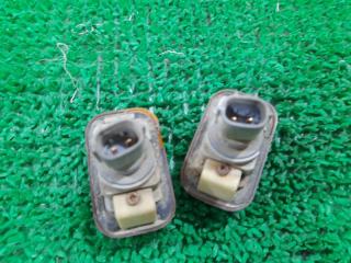Повторитель поворота ISUZU BIGHORN UBS69GW 4JG2 Повторитель поворота ISUZU BIGHORN UBS69GW 4JG2