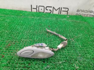 Светильник салона задний левый MITSUBISHI Diamante 1995 Б/У Светильник салона задний левый MITSUBISHI Diamante 1995