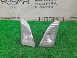 Стоп-сигнал MITSUBISHI Diamante F31A 6G73 MR535028 1 ракурс