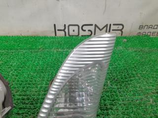 Стоп-сигнал MITSUBISHI Diamante F31A 6G73 MR535028 2 ракурс