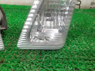Стоп-сигнал MITSUBISHI Diamante F31A 6G73 MR535028 3 ракурс