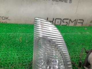 Стоп-сигнал MITSUBISHI Diamante F31A 6G73 MR535028 5 ракурс