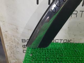 MITSUBISHI Diamante F31A 6G73 MR154142 2 ракурс MITSUBISHI Diamante F31A 6G73 MR154142 2 ракурс