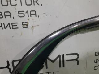 MITSUBISHI Diamante F31A 6G73 MR154142 3 ракурс MITSUBISHI Diamante F31A 6G73 MR154142 3 ракурс