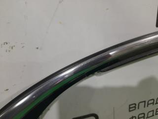 MITSUBISHI Diamante F31A 6G73 MR154142 4 ракурс MITSUBISHI Diamante F31A 6G73 MR154142 4 ракурс