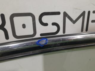 MITSUBISHI Diamante F31A 6G73 MR154142 5 ракурс MITSUBISHI Diamante F31A 6G73 MR154142 5 ракурс