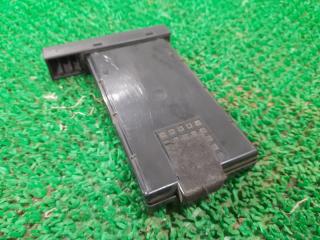Бардачок NISSAN Laurel HC35 RB20DE 684735L300 4 ракурс