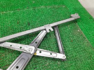 Стеклоподъемник левый передний NISSAN Laurel HC35 RB20DE 807215L300 4 ракурс Стеклоподъемник левый передний NISSAN Laurel HC35 RB20DE 807215L300 4 ракурс