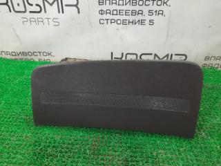 Запчасть подушка безопасности пассажира NISSAN Laurel 1998
