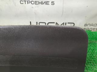 Airbag пассажирский NISSAN Laurel HC35 RB20DE K85155L300 2 ракурс Airbag пассажирский NISSAN Laurel HC35 RB20DE K85155L300 2 ракурс