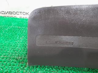 Airbag пассажирский NISSAN Laurel HC35 RB20DE K85155L300 3 ракурс Airbag пассажирский NISSAN Laurel HC35 RB20DE K85155L300 3 ракурс