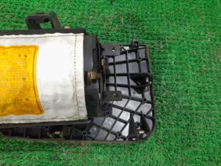 Airbag пассажирский NISSAN Laurel HC35 RB20DE K85155L300 5 ракурс Airbag пассажирский NISSAN Laurel HC35 RB20DE K85155L300 5 ракурс