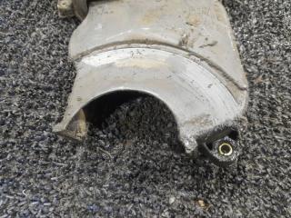 NISSAN Laurel HC35 RB20DE 135625L300 2 ракурс NISSAN Laurel HC35 RB20DE 135625L300 2 ракурс