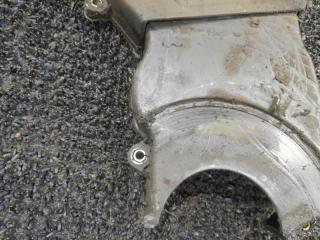 NISSAN Laurel HC35 RB20DE 135625L300 3 ракурс NISSAN Laurel HC35 RB20DE 135625L300 3 ракурс