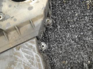 NISSAN Laurel HC35 RB20DE 135625L300 4 ракурс NISSAN Laurel HC35 RB20DE 135625L300 4 ракурс