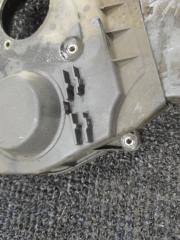 NISSAN Laurel HC35 RB20DE 135625L300 5 ракурс NISSAN Laurel HC35 RB20DE 135625L300 5 ракурс