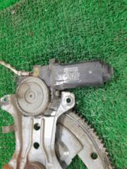 Стеклоподъемник правый передний TOYOTA Corsa NL50 1N-T 69801-16050 2 ракурс